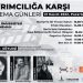 İzmir’de Ayrımcılığa Karşı Sinema Günleri