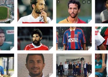 HAYDİ EGE ŞİMDİ İYİLİK ZAMANI