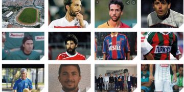 HAYDİ EGE ŞİMDİ İYİLİK ZAMANI