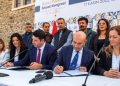 İZENERJİ’de promosyon, İZFAŞ’ta toplu sözleşme sevinci
