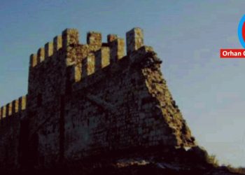VURGUN