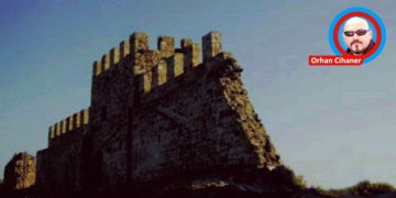 VURGUN