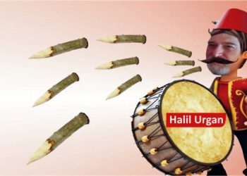 GELENEKSEL HAFTA SONU MANİLERİ