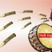 GELENEKSEL HAFTA SONU MANİLERİ