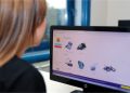Buca Belediyesi’nden e-Belediye hizmetleri ile ödemelerde kolaylık&nbsp;