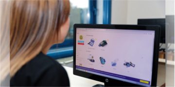 Buca Belediyesi’nden e-Belediye hizmetleri ile ödemelerde kolaylık&nbsp;