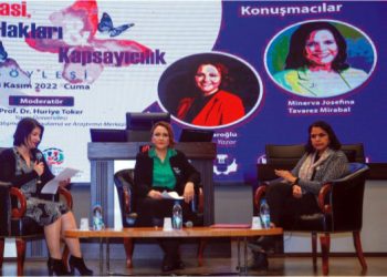 Mirabal: Yapacak çok işimiz var