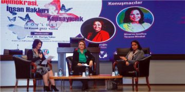 Mirabal: Yapacak çok işimiz var