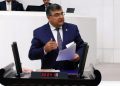 CHP’li Sındır, “enerjideki zam dünya piyasaları ortalamasının 5 katı!”