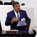 CHP’li Sındır, “enerjideki zam dünya piyasaları ortalamasının 5 katı!”