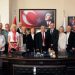 Torbalı’ya sınırlar ötesinden ziyaret