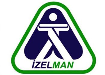 Engelli yurttaşlar için kolaylık