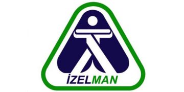 Engelli yurttaşlar için kolaylık