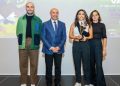 Soyer: İzmir’i sinemanın kalbi haline getireceğiz