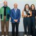 Soyer: İzmir’i sinemanın kalbi haline getireceğiz
