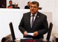 CHP’li Sındır, “Çeşme projenizden küçük bir azınlık faydalanacak!”