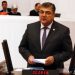 CHP’li Sındır, “Çeşme projenizden küçük bir azınlık faydalanacak!”