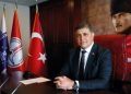 TUGAY’DAN VOLEYBOL MAÇINDA YAŞANAN OLAYLARA TEPKİ