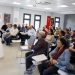 BÜLENT ŞIK EFES SELÇUK’TAN ÇOCUKLAR İÇİN SES VERDİ