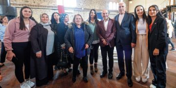 Soyer: Siyasetimiz başka hayatı mümkün kılmak için