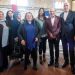 Soyer: Siyasetimiz başka hayatı mümkün kılmak için