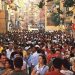 …MIŞ GİBİ.