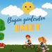 “Bugün Günlerden Umut”