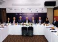 6. Ege Ekonomik Forum 7 Aralık’ta Başlıyor