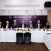 6. Ege Ekonomik Forum 7 Aralık’ta Başlıyor