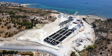 Bütçenin yüzde 60’ı altyapı yatırımlarına
