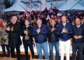 PWA Slalom Word Cup’da ödüller sahiplerini buldu