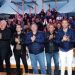 PWA Slalom Word Cup’da ödüller sahiplerini buldu