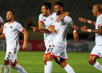 Altay tek golle kazandı