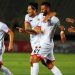 Altay tek golle kazandı