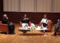AViTeM seminerinde sosyal ekonomi konuşuldu