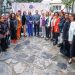 Anadolu kadınları Konak’tan harekete geçti