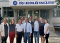 “Erken tanı diş kaybını önlüyor”