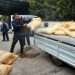 Buca Belediyesi’nden besicilere büyük destek