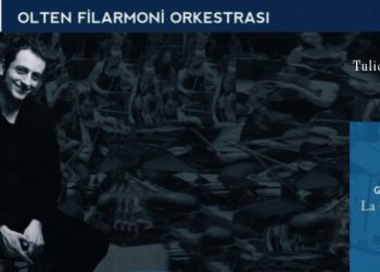 “PİYANONUN ŞEYTANİ MELEĞİ” CHOPIN İLE SAHNEDE!