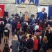 “İzmir eğitimde de Türkiye’ye örnek olmak zorunda”