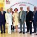 EKMUD’dan basın açıklaması