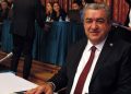 Serter: “Halkı kandırmaların sonu gelmiyor”