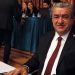 Serter: “Halkı kandırmaların sonu gelmiyor”