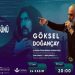 Başkan Tekin öğretmenleri unutmadı