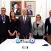 Diyabet sonucu uzuv kaybına son!