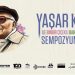 Yaşar Kemal Sempozyumu’nun programı açıklandı