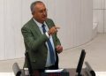 CHP’li Sertel: AKP iktidarında polislerin sorunları katlanarak arttı