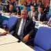 Serter: “CHP İktidarında KOBİ’ler ve Türkiye Kalkınacak