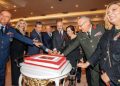 KKTC’nin 39. kuruluş yıl dönümü kutlandı