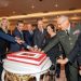 KKTC’nin 39. kuruluş yıl dönümü kutlandı